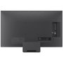 LG 24LB70006LA Televisor de 24 pulgadas Full HD Smart TV WiFi